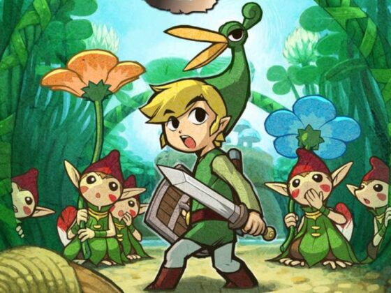 nintendo switch onlines library hides 5 certified 1010 classics you already pay for Unlike the more expensive Xbox and PlayStation subscriptions, Nintendo doesn't drop current AAA titles into its service. What it offers instead is decades' worth of back catalog — and that swap pays off far more than the gap in price would lead you to expect.