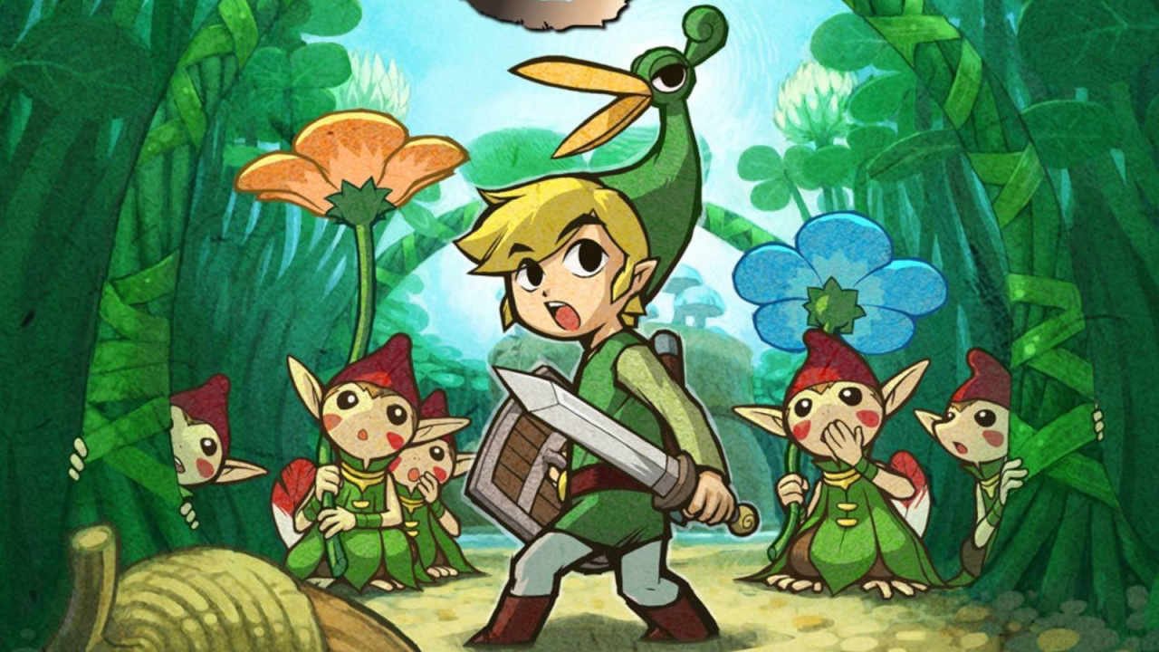 nintendo switch onlines library hides 5 certified 1010 classics you already pay for Unlike the more expensive Xbox and PlayStation subscriptions, Nintendo doesn't drop current AAA titles into its service. What it offers instead is decades' worth of back catalog — and that swap pays off far more than the gap in price would lead you to expect.