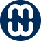 North Base Media North Base Media