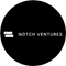Notch Ventures Notch Ventures