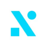 Npixel