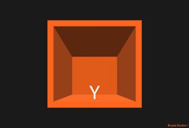 nuclear barges brain cell compute and a 1600 humanoid the 9 startups vcs kept naming at yc demo day "Like science fiction" was how one investor summed up the technology on display at Thursday's Y Combinator Demo Day. The same room then turned around and told me valuations looked saner than they have in several recent batches. Rarely are both of those true in the same afternoon.