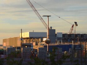 nvidia google back new alliance trading data center flexibility for qu At its core, this is a bargain. AI data centers promise to pull back on electricity when the grid is under stress, and utilities respond by connecting them years earlier than the usual timeline allows.