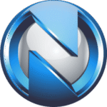 nWay
