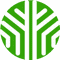 Oak Grove Ventures