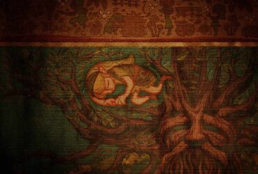 ocarina of times switch 2 remake clears a ratings board and september is suddenly looking loud On July 24, South Korea's ratings board signed off on The Legend of Zelda: Ocarina of Time for Switch 2. That single line is the entire news item, and it's still more than fans have received in months.
