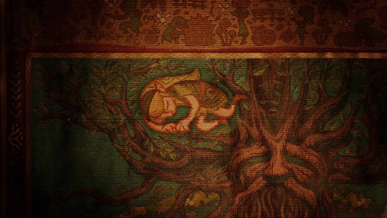 Ocarina of Time's Switch 2 Remake Clears a Ratings Board — and September Is Suddenly Looking Loud 25 ocarina of times switch 2 remake clears a ratings board and september is suddenly looking loud On July 24, South Korea's ratings board signed off on The Legend of Zelda: Ocarina of Time for Switch 2. That single line is the entire news item, and it's still more than fans have received in months.