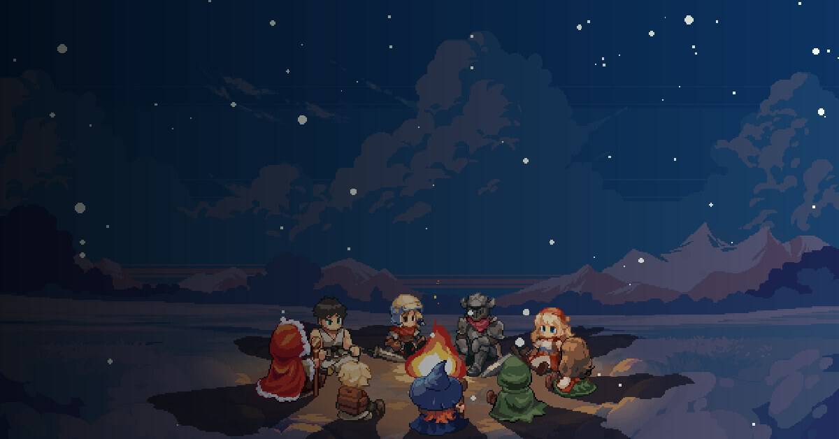 Guild Wars