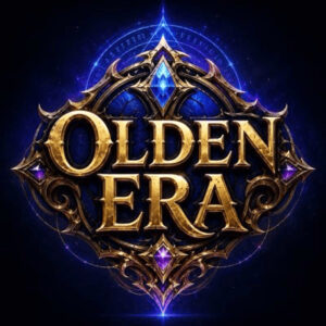 Current logo / icon