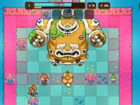 onchain heroes reports 3 million spent during deed season crossover event In Brief: