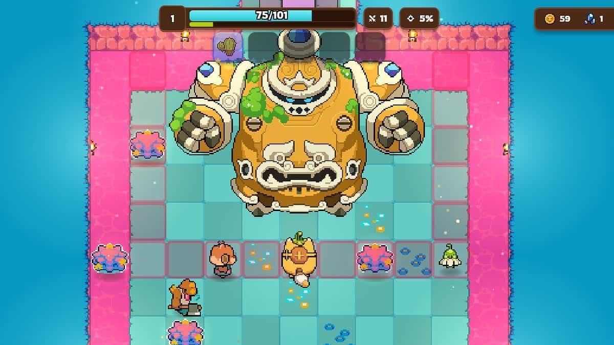 onchain heroes reports 3 million spent during deed season crossover event In Brief: