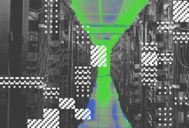one report just put a number on ais e waste pile 23 million shipping containers by 2050 Picture 23 million shipping containers packed with dead electronics. That, according to a new report, is the scale of the junk heap the AI buildout will leave behind by 2050 — line up that many 40-foot containers end to end and they would circle the planet roughly six times.