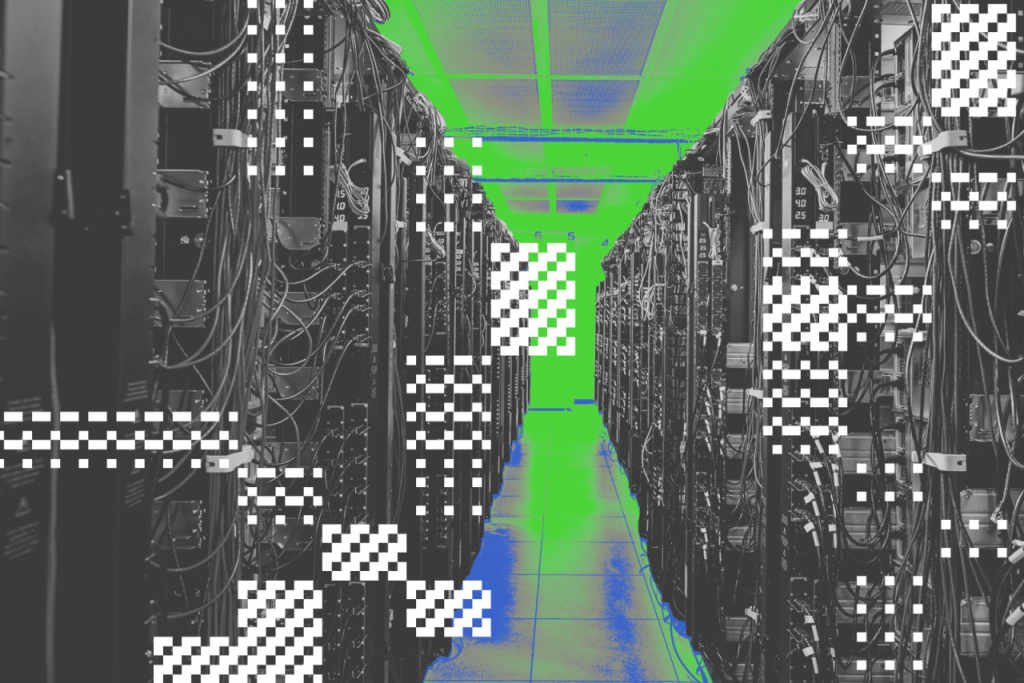 One report just put a number on AI's e-waste pile: 23 million shipping containers by 2050 25 one report just put a number on ais e waste pile 23 million shipping containers by 2050 Picture 23 million shipping containers packed with dead electronics. That, according to a new report, is the scale of the junk heap the AI buildout will leave behind by 2050 — line up that many 40-foot containers end to end and they would circle the planet roughly six times.