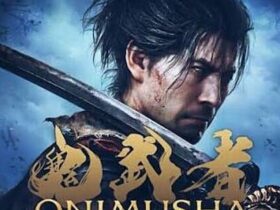onimusha way of the sword review stunning to look at but it overstays its welcome by roughly 10 hours If Way of the Sword had to be summed up in a single word, that word would be "cinematic." The game seizes every available opportunity to hand you a beautifully rendered, sharply directed animated cutscene, and a part of me kept asking whether this material might have served better as a samurai action film than as a game.