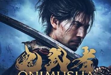 onimusha way of the sword review stunning to look at but it overstays its welcome by roughly 10 hours If Way of the Sword had to be summed up in a single word, that word would be "cinematic." The game seizes every available opportunity to hand you a beautifully rendered, sharply directed animated cutscene, and a part of me kept asking whether this material might have served better as a samurai action film than as a game.