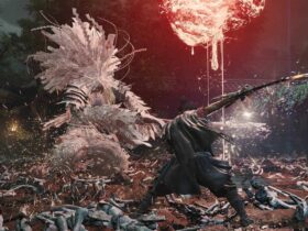 onimusha way of the sword took steams top spot in 24 hours backed by an 85 on metacritic The Onimusha name spent two decades gathering dust in Capcom's vault. Then Onimusha: Way of the Sword shipped, and the climb started right away.