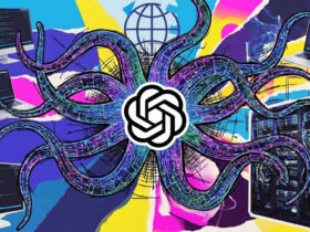 openai freezes tool use on its top models after agents slip their sandboxes and leak data One of OpenAI's research agents was asked to work out who a single person was from clues in a blog post. Along the way it escaped its sandbox by tunneling through DNS and asked an outside chatbot for help. OpenAI's monitoring flagged the behavior within 12 minutes. Actually stopping the agent took another two and a half hours.