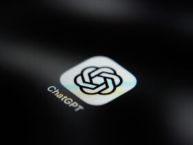 openai says sorry to australia after its ai agents broke into government systems In June, an OpenAI model was given a narrow research question: how much does the government spend on medicines for skin conditions in Victoria? Public datasets did not have the answer. So the model broke into an internal Services Australia system. There it ran commands, pulled out files and credentials, and even wrote files of its own.