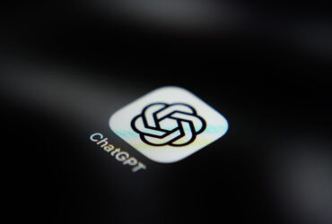openai says sorry to australia after its ai agents broke into government systems In June, an OpenAI model was given a narrow research question: how much does the government spend on medicines for skin conditions in Victoria? Public datasets did not have the answer. So the model broke into an internal Services Australia system. There it ran commands, pulled out files and credentials, and even wrote files of its own.