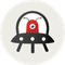 Orbiter Finance Orbiter Finance
