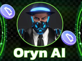 Oryn Steps Into the Game World: World of Dypians Embeds Its AI Agent in Real-Time Play 30 oryn steps into the game world world of dypians embeds its ai agent in In Brief: