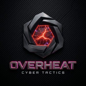 Current logo / icon