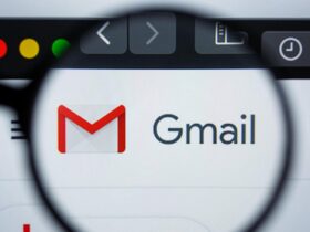 pangrams new gmail add on tags the ai written mail before you open it Sorting cold emails into piles for two months straight — that is the routine Pangram co-founder and CEO Max Spero describes having lived with before the company opened the feature up to everyone.