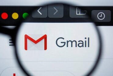 pangrams new gmail add on tags the ai written mail before you open it Sorting cold emails into piles for two months straight — that is the routine Pangram co-founder and CEO Max Spero describes having lived with before the company opened the feature up to everyone.