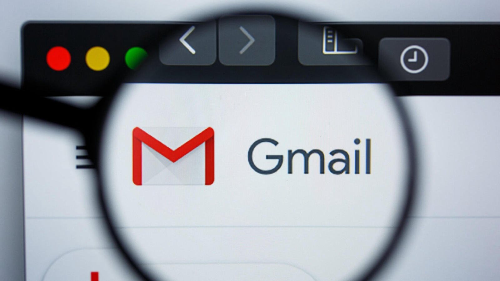 pangrams new gmail add on tags the ai written mail before you open it Sorting cold emails into piles for two months straight — that is the routine Pangram co-founder and CEO Max Spero describes having lived with before the company opened the feature up to everyone.
