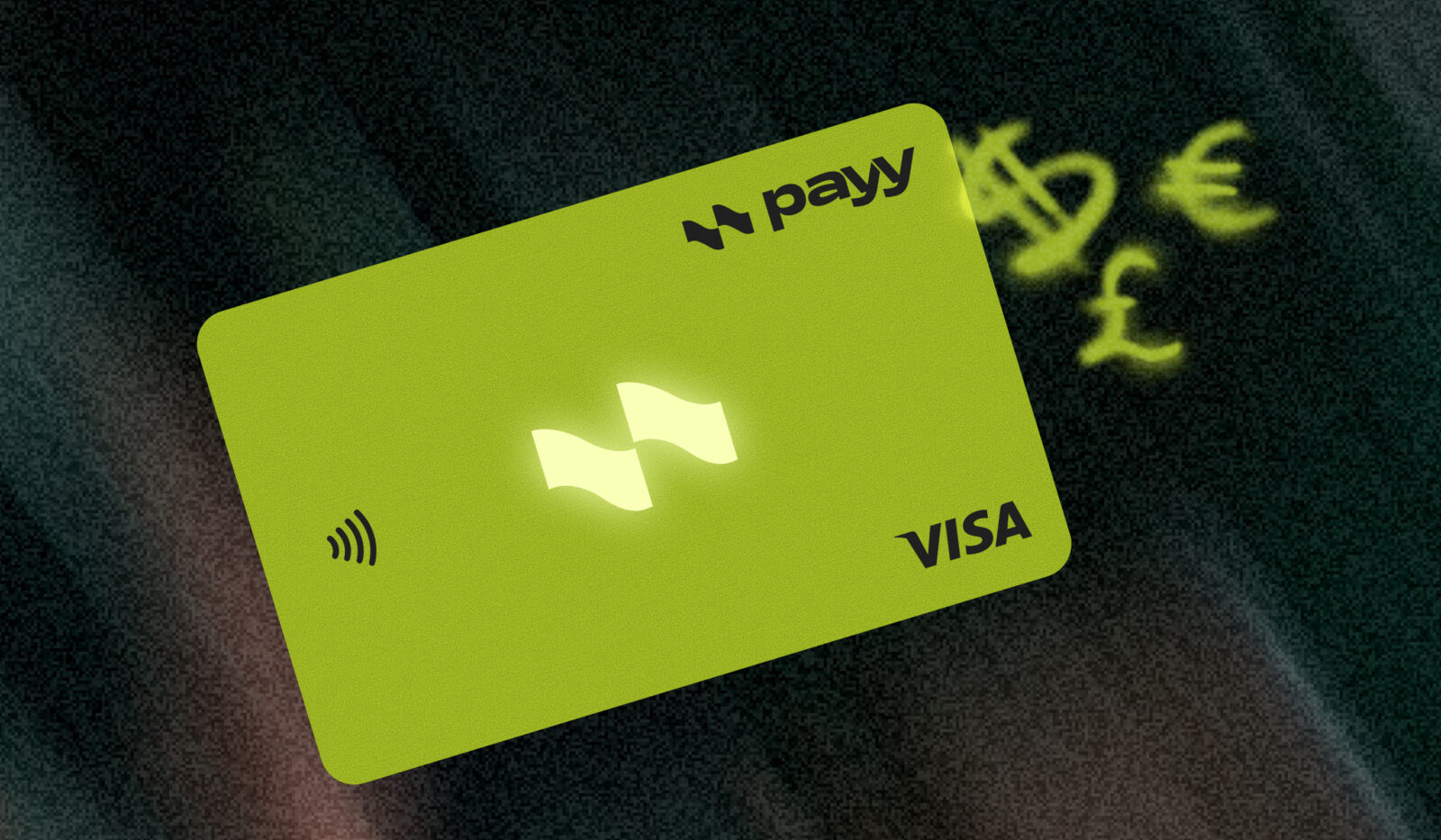 payy rules out a stolen key after 1 92 million in user deposits drained from its bridge It took just two transactions, sent roughly five hours apart to one address, to strip about $1.92 million in USDC out of Payy's Ethereum bridge. According to the company, a stolen key was not to blame.