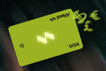 payy rules out a stolen key after 1 92 million in user deposits drained from its bridge It took just two transactions, sent roughly five hours apart to one address, to strip about $1.92 million in USDC out of Payy's Ethereum bridge. According to the company, a stolen key was not to blame.