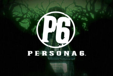persona super live returns in 2027 and persona 6 fans are watching the stage The Persona Live Tour 2026 wrapped up its Tokyo date with one final reveal, and it wasn't another track. After the show, Atlus confirmed that Persona Super Live will return, which is news anyone hoping for word on Persona 6 should not ignore.