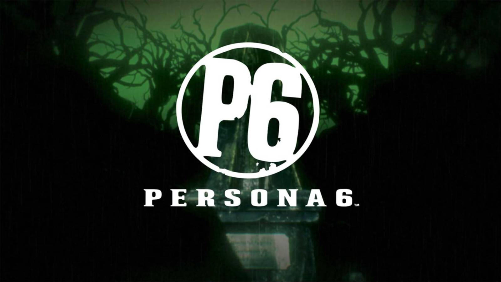 Persona Super Live returns in 2027, and Persona 6 fans are watching the stage 25 persona super live returns in 2027 and persona 6 fans are watching the stage The Persona Live Tour 2026 wrapped up its Tokyo date with one final reveal, and it wasn't another track. After the show, Atlus confirmed that Persona Super Live will return, which is news anyone hoping for word on Persona 6 should not ignore.
