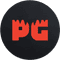 PG