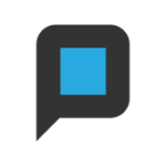 Pixelmatic