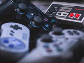 pixels over polish 15 classic games that won without the graphics In 2006, Bomberman Act: Zero landed on Xbox 360 with a grittier, more grown-up spin on a franchise built around cartoon characters detonating one another inside a grid. Almost nobody was satisfied.