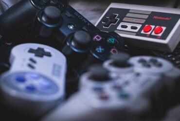 pixels over polish 15 classic games that won without the graphics In 2006, Bomberman Act: Zero landed on Xbox 360 with a grittier, more grown-up spin on a franchise built around cartoon characters detonating one another inside a grid. Almost nobody was satisfied.
