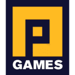 Pixward Games