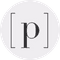 Placeholder Placeholder