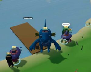 Play Kindra gallery