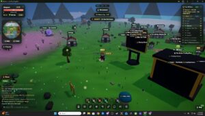 Play Kindra gallery