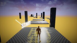PlayerOne gallery