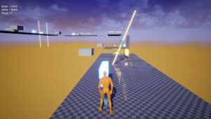 PlayerOne gallery