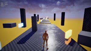 PlayerOne gallery