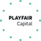 Playfair Capital