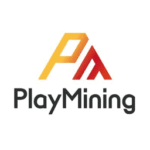 PlayMining (DEAPcoin)