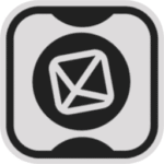 Playmint