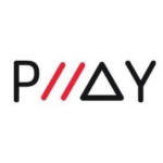 PLLAY