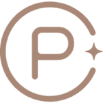 Pluto Studio Limited