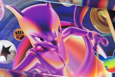 pokemon tcg 30th anniversary binder collection pushed back two months to december 4 The Pokémon TCG 30th Anniversary Binder Collection was originally slated for US release on October 2. The new date is December 4. That amounts to a delay of more than two months for a product connected to a set that has been available since September 16.